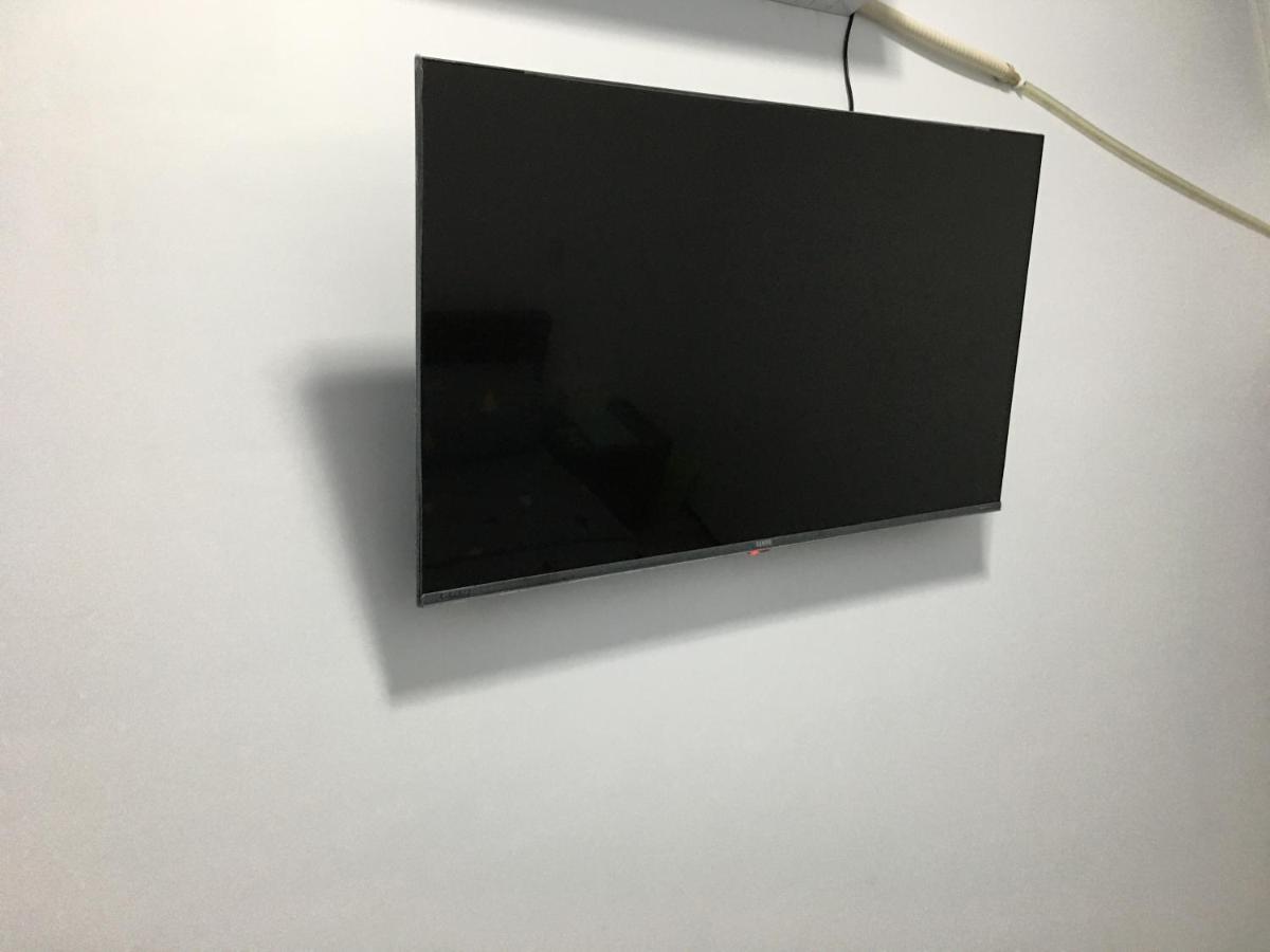 瑞恒行館Reui Heng Guesthouse Budai Extérieur photo